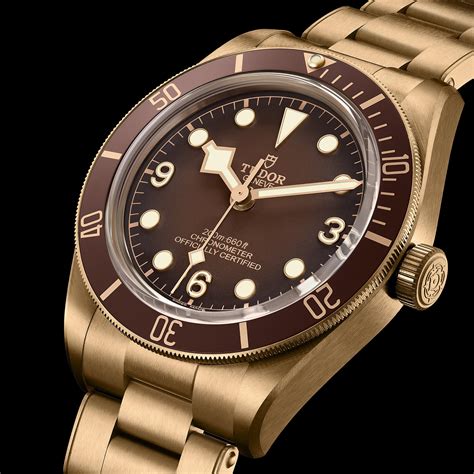 tudor black bay 58 for sale.